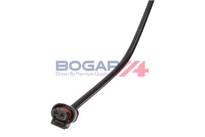 BOGAP B6120139 Číslo výrobce: 85332100000.