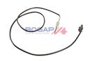 BOGAP B6120140