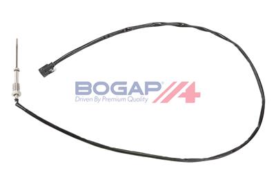 BOGAP B6120141 Číslo výrobce: 85332100000.