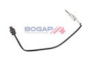 BOGAP B6120143