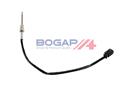 BOGAP B6120145