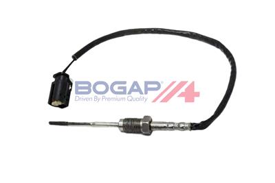 BOGAP B6120145 Číslo výrobce: 9025191010.