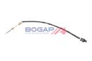 BOGAP B6120146