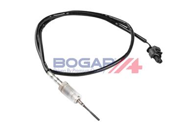 BOGAP B6120146 Číslo výrobce: 9025191010.