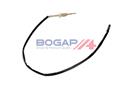 BOGAP B6120147
