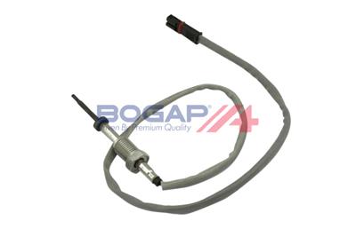 BOGAP B6120147 Číslo výrobce: 9025191010.