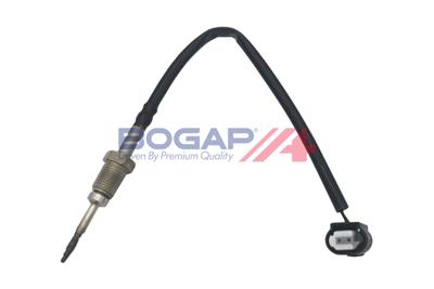 BOGAP B6120152 Číslo výrobce: 9025191010.