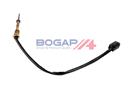 BOGAP B6120153