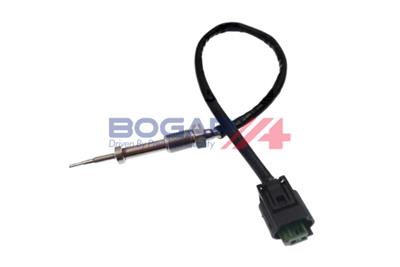 BOGAP B6120153 Číslo výrobce: 9025191010.