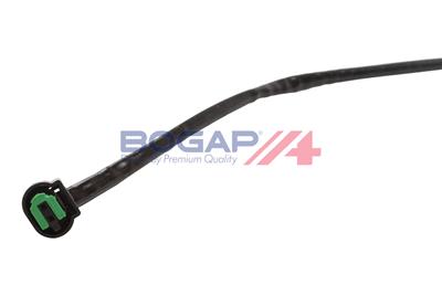 BOGAP B6120153 Číslo výrobce: 85332100000.