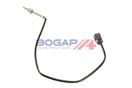 BOGAP B6120155