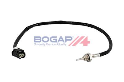 BOGAP B6120155 Číslo výrobce: 9025191010.