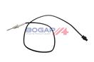BOGAP B6120157