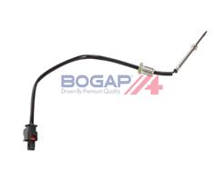 BOGAP B6120158