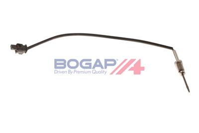 BOGAP B6120158 Číslo výrobce: 9025191010.