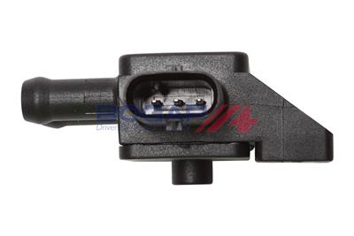 BOGAP B6121100 Číslo výrobce: 90262020000.