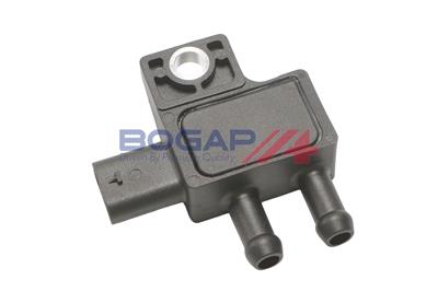 BOGAP B6121101 Číslo výrobce: 9031900090.