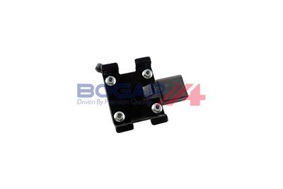 BOGAP B6121104 Číslo výrobce: 90262020000. EAN: 4255659950930.