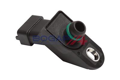 BOGAP B6122106 Číslo výrobce: 90262020000. EAN: 4251789151971.