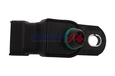 BOGAP B6122106 Číslo výrobce: 90262020000. EAN: 4251789151971.