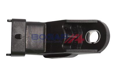 BOGAP B6122106 Číslo výrobce: 90262020000. EAN: 4251789151971.