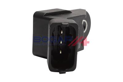 BOGAP B6122106 Číslo výrobce: 90262020000. EAN: 4251789151971.