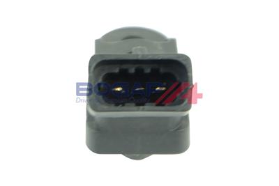 BOGAP B6122106 Číslo výrobce: 90262020000. EAN: 4251789151971.