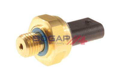 BOGAP B6123101 Číslo výrobce: 85365019900. EAN: 4255596512772.