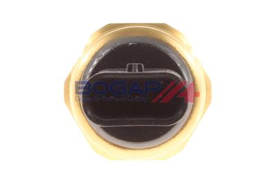 BOGAP B6123101 Číslo výrobce: 85365019900. EAN: 4255596512772.