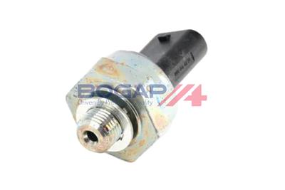BOGAP B6123102 Číslo výrobce: 9031900090. EAN: 4255659942201.