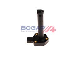 BOGAP B6124104