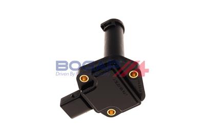 BOGAP B6124104 Číslo výrobce: 90261029000. EAN: 4255596522948.