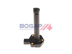 BOGAP B6124105