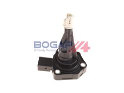 BOGAP B6124106