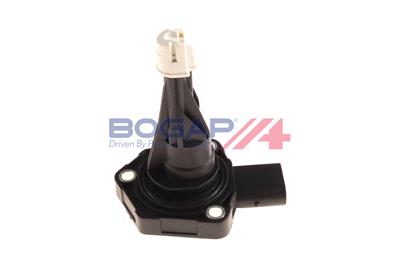 BOGAP B6124106 Číslo výrobce: 90261029000. EAN: 4255596598165.