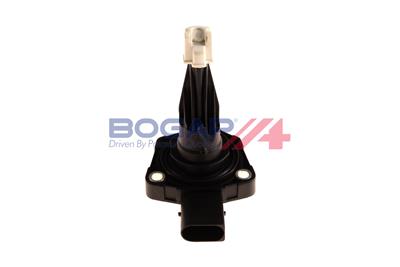 BOGAP B6124106 Číslo výrobce: 90261029000. EAN: 4255596598165.