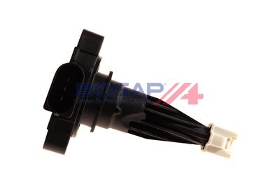 BOGAP B6124106 Číslo výrobce: 90261029000. EAN: 4255596598165.