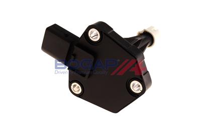 BOGAP B6124106 Číslo výrobce: 90261029000. EAN: 4255596598165.