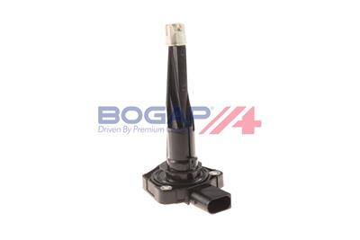 BOGAP B6124107 Číslo výrobce: 9031900090. EAN: 4255659901079.