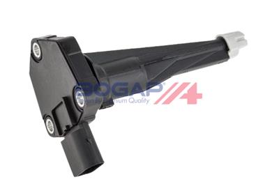 BOGAP B6124110 Číslo výrobce: 9031900090. EAN: 4255659942454.