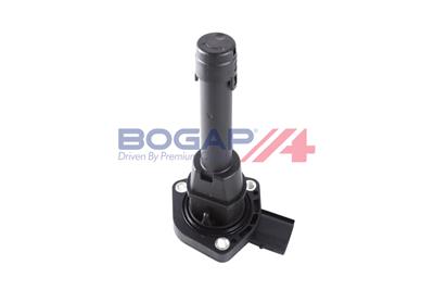 BOGAP B6124111 Číslo výrobce: 9031900090.