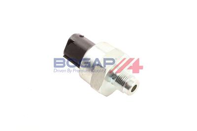 BOGAP B6132100 Číslo výrobce: 9031900090. EAN: 4255659948258.
