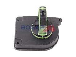 BOGAP B6310100