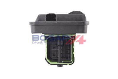 BOGAP B6310100 Číslo výrobce: 84812090900. EAN: 4251789104236.