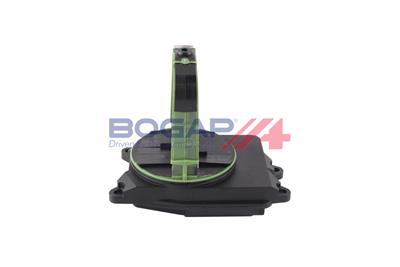 BOGAP B6310101 Číslo výrobce: 8409919920. EAN: 4251789104250.