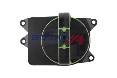 BOGAP B6310101 Číslo výrobce: 84812090900. EAN: 4251789104250.