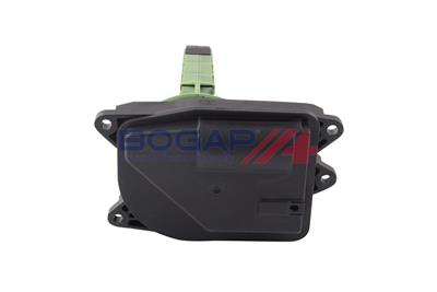 BOGAP B6310101 Číslo výrobce: 84812090900. EAN: 4251789104250.