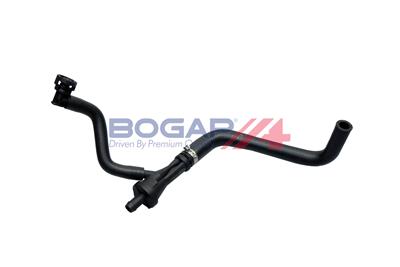 BOGAP B6313100 Číslo výrobce: 8481804090. EAN: 4251789104199.