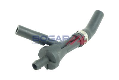 BOGAP B6313101 Číslo výrobce: 84812090900. EAN: 4251789104182.