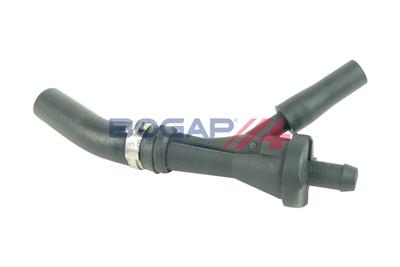 BOGAP B6313101 Číslo výrobce: 84812090900. EAN: 4251789104182.